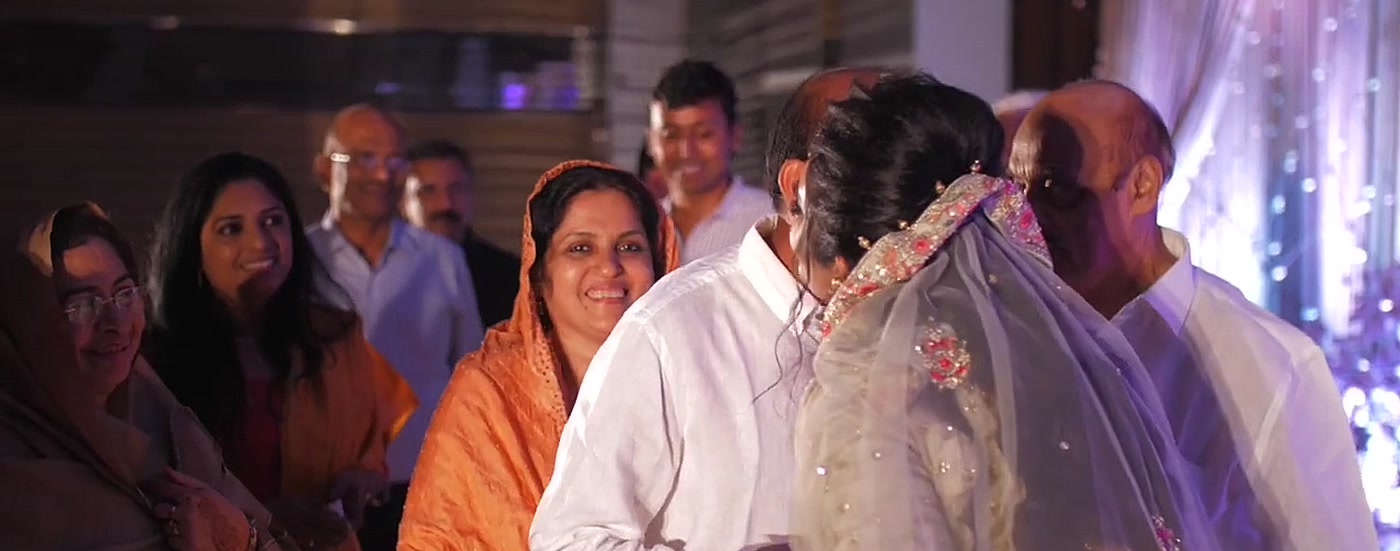Mehendi greeting